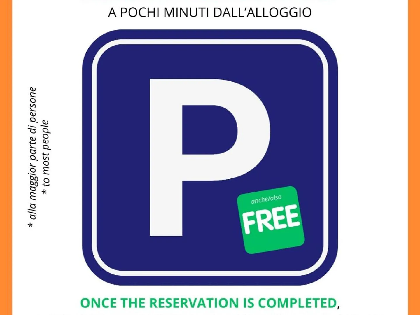 2 Minuti Da Acquario - Casa Fossatello 